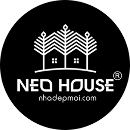 review cửa hàng Kiến Trúc Xây Dựng NEOHOUSE