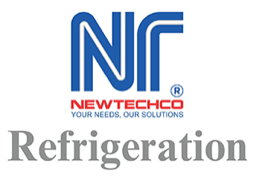 review cửa hàng Công Ty Cổ Phần Kỹ Thuật Cơ Điện Nhiệt Lạnh NEWTECHCO