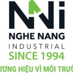 review cửa hàng Thiết Kế Thi Công Hệ Thống Thông Gió Nghệ Năng - Công Ty TNHH Công Nghiệp Nghệ Năng
