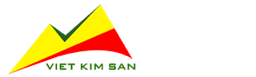 review cửa hàng Nhãn Mác Việt Kim San - Công Ty Cổ Phần Việt Kim San