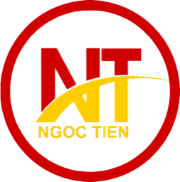 review cửa hàng Nhãn Mác Ngọc Tiên - Công Ty TNHH MTV SX - TM Nhãn Mác Ngọc Tiên