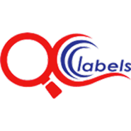 review cửa hàng Nhãn Mác QC - Công Ty TNHH Nhãn Mác QC