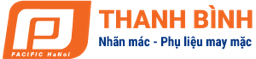 review cửa hàng Nhãn Mác Và Phụ Liệu Dệt May Thanh Bình - Công Ty Cổ Phần Sản Xuất Nhãn Mác Và Phụ Liệu Dệt May Thanh Bình