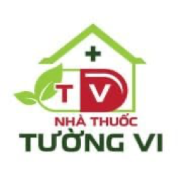 review cửa hàng Hộ Kinh Doanh Nhà Thuốc Tường Vi 322