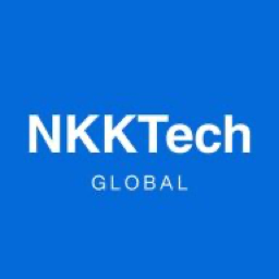 review cửa hàng Công Ty Cổ Phần NKKTech Global