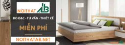 review cửa hàng Nội Thất AB