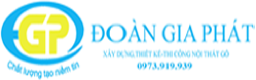 review cửa hàng Nội Thất Đoàn Gia Phát