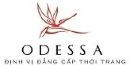 review cửa hàng Thời Trang Odessa - Công Ty TNHH Thời Trang Odessa