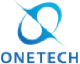 review cửa hàng - Công Ty Cổ Phần OneTech Asia