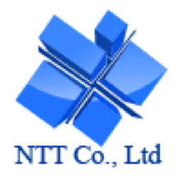 review cửa hàng ống Gió Bình Định - Công Ty TNHH Một Thành Viên Nhiệt Tân Tiến