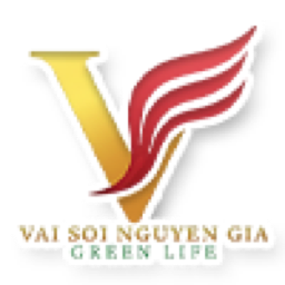 review cửa hàng Thu Mua Hàng Tồn Kho - Công Ty TNHH Nguyễn Gia Tex