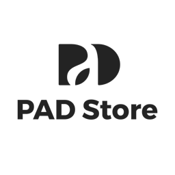 review cửa hàng - Pad Store