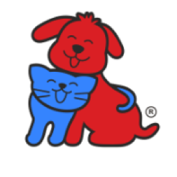review cửa hàng Công Ty TNHH Petmart Việt Nam
