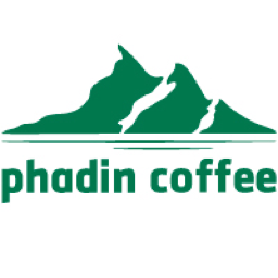 review cửa hàng Công Ty Cổ Phần Đầu Tư Phadin