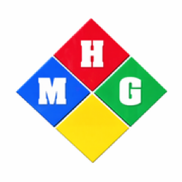 review cửa hàng - Công Ty Cổ Phần Tin Học Trẻ Việt Nam