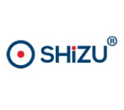 review cửa hàng Thiết Bị Phòng Sạch Shizu - Công Ty TNHH Sản Xuất - Thương Mại - Dịch Vụ Shizu