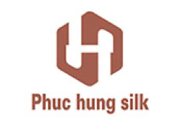 review cửa hàng Phúc Hưng Silk - Công Ty TNHH Dệt Lụa Tơ Tằm Phúc Hưng