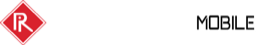 review cửa hàng - Cửa Hàng Phúc Khang Mobile