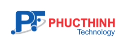 review cửa hàng - Công Ty TNHH Công Nghệ Phúc Thịnh