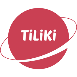review cửa hàng - Phụ Kiện Giá Sỉ Tiliki