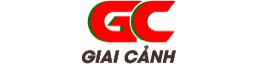 review cửa hàng Khuy, Nút, Cúc Giai Cảnh - Công Ty TNHH Xuất Nhập Khẩu Giai Cảnh