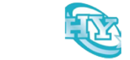 review cửa hàng Phụ Liệu Hoa Việt - Công Ty TNHH Phụ Liệu Hoa Việt