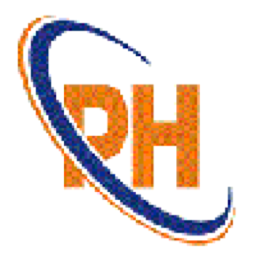 review cửa hàng Công Ty TNHH TM-SX Cơ Khí Phước Hưng