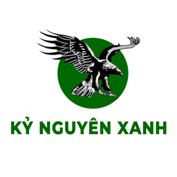 review cửa hàng Công Ty TNHH Phượng Hoàng