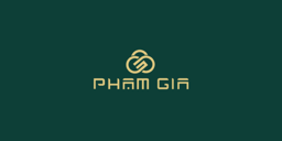 review cửa hàng Trung Tâm Phụ Tùng Ô Tô Phạm Gia
