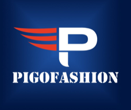 review cửa hàng PIGO FASHION - Cửa Hàng Thời Trang Nam Cao Cấp