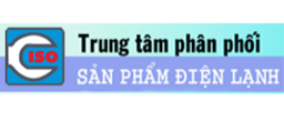 review cửa hàng Công Ty Cổ Phần Cơ Nhiệt Điện Công Trình