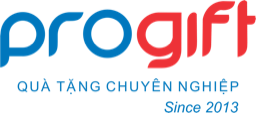 review cửa hàng Quà Tặng PROGIFT