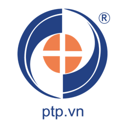 review cửa hàng - Công Ty Cổ Phần PTP