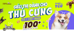 review cửa hàng Công Ty TNHH Quốc Tế Kiara
