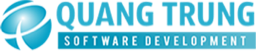 review cửa hàng - QT Software - Công Ty TNHH Phát Triển Phần Mềm Quang Trung