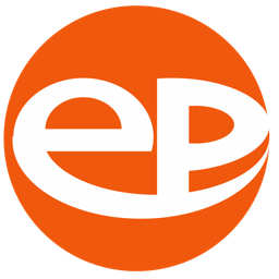 review cửa hàng Quà Tặng EPVINA