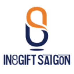 review cửa hàng INOGIFT Sài Gòn