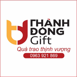 review cửa hàng Quà Tặng Doanh Nghiệp, Quà Tặng Đại Hội