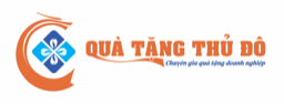 review cửa hàng Quà Tặng Thủ Đô
