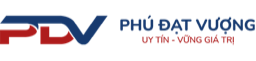 review cửa hàng Công Ty TNHH Đầu Tư Thương Mại Phú Đạt Vượng