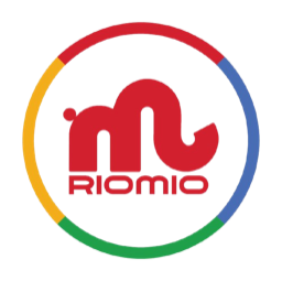 review cửa hàng Quần áo Trẻ Em Riomio - Công Ty Cổ Phần Riomio