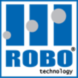review cửa hàng - Công Ty Cổ Phần Đầu Tư Phát Triển Công Nghệ Robo