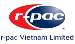 review cửa hàng Nhãn Mác R-PAC Việt Nam - Công Ty TNHH R-PAC Việt Nam