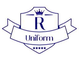 review cửa hàng Đồng Phục Học Sinh Riomio R-Uniform - Công Ty Cổ Phần Riomio