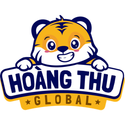 review cửa hàng Thú Nhồi Bông Hoàng Thu Global