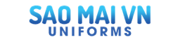 review cửa hàng May Mặc Sao Mai VN - Công Ty TNHH Sao Mai VN