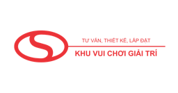 review cửa hàng Đồ Chơi Sấu Con