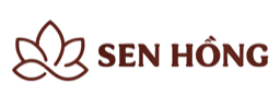 review cửa hàng Cơ Sở Pháp Phục Anyuen - Sen Hồng Clothing