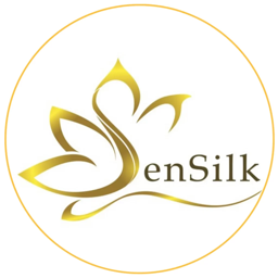review cửa hàng Công Ty CP Sen Silk Việt Nam