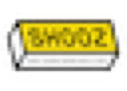 review cửa hàng Shooz Store